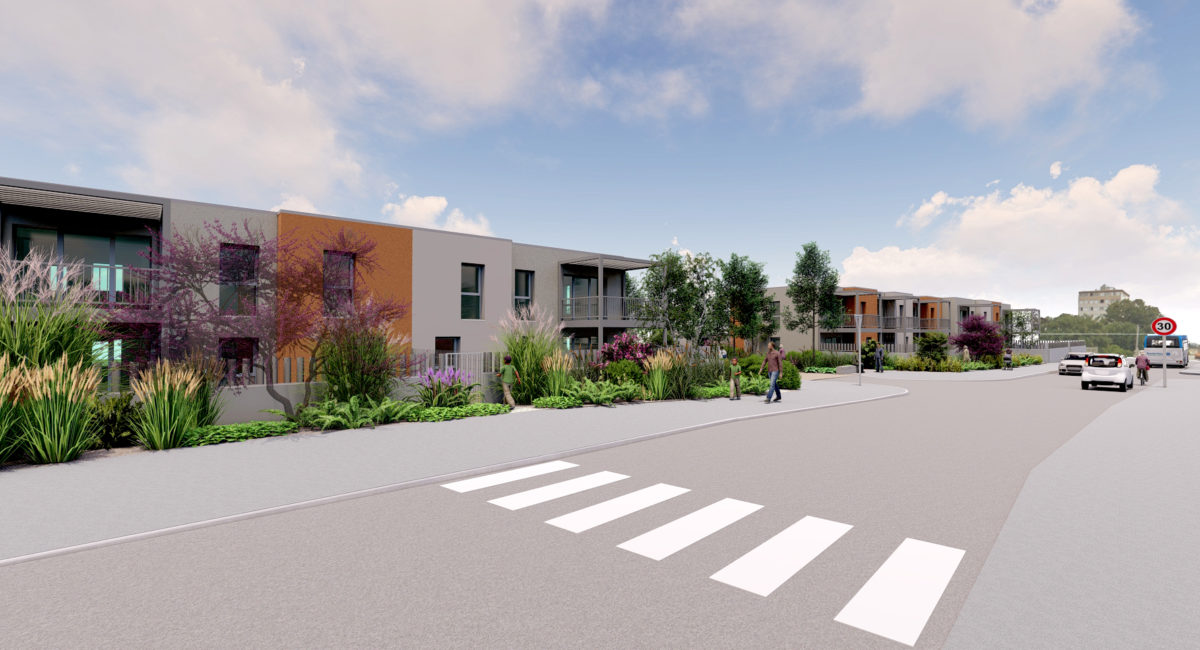 Thouars Capucins-IDspace