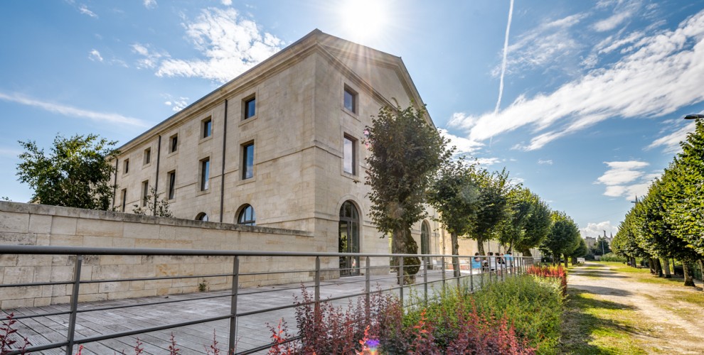 terrasse-patrimoine-fleurissement-idspace