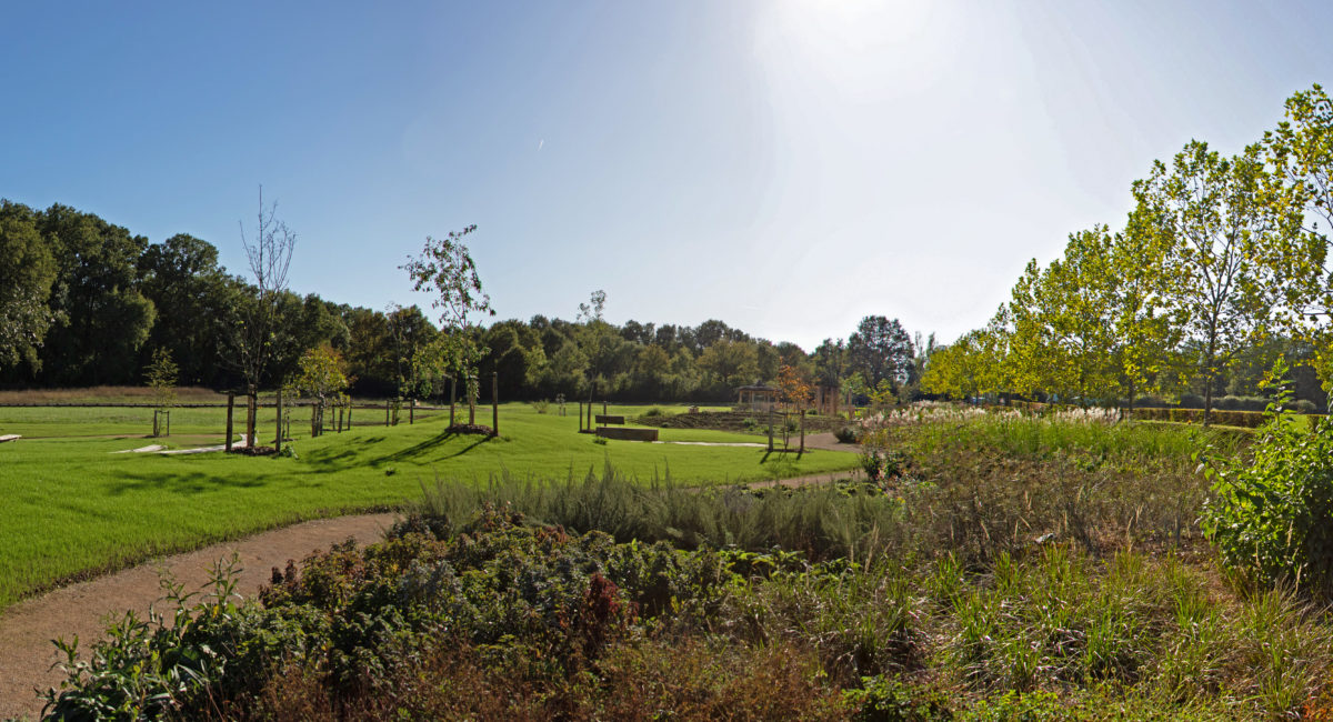 jardin-botanique-idspace