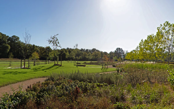 jardin-botanique-idspace