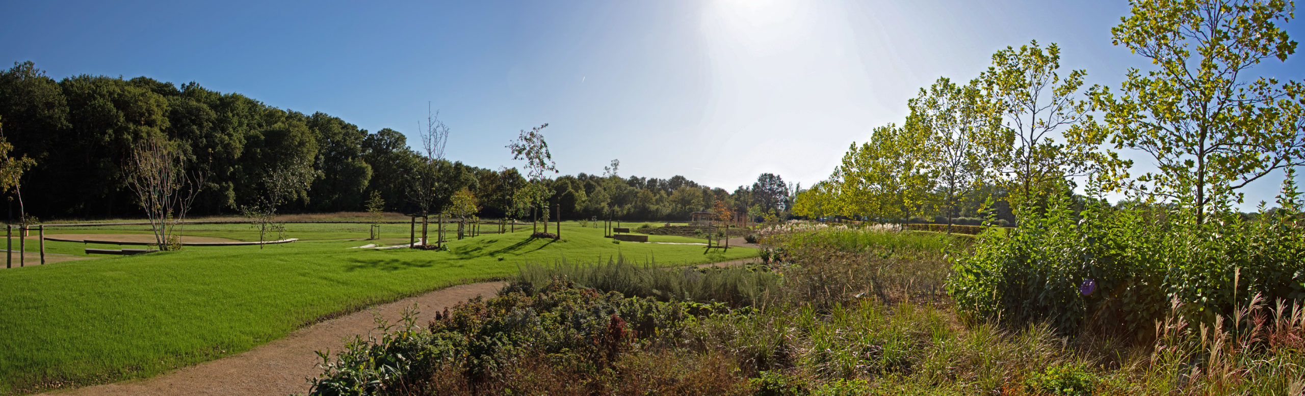 jardin-botanique-idspace