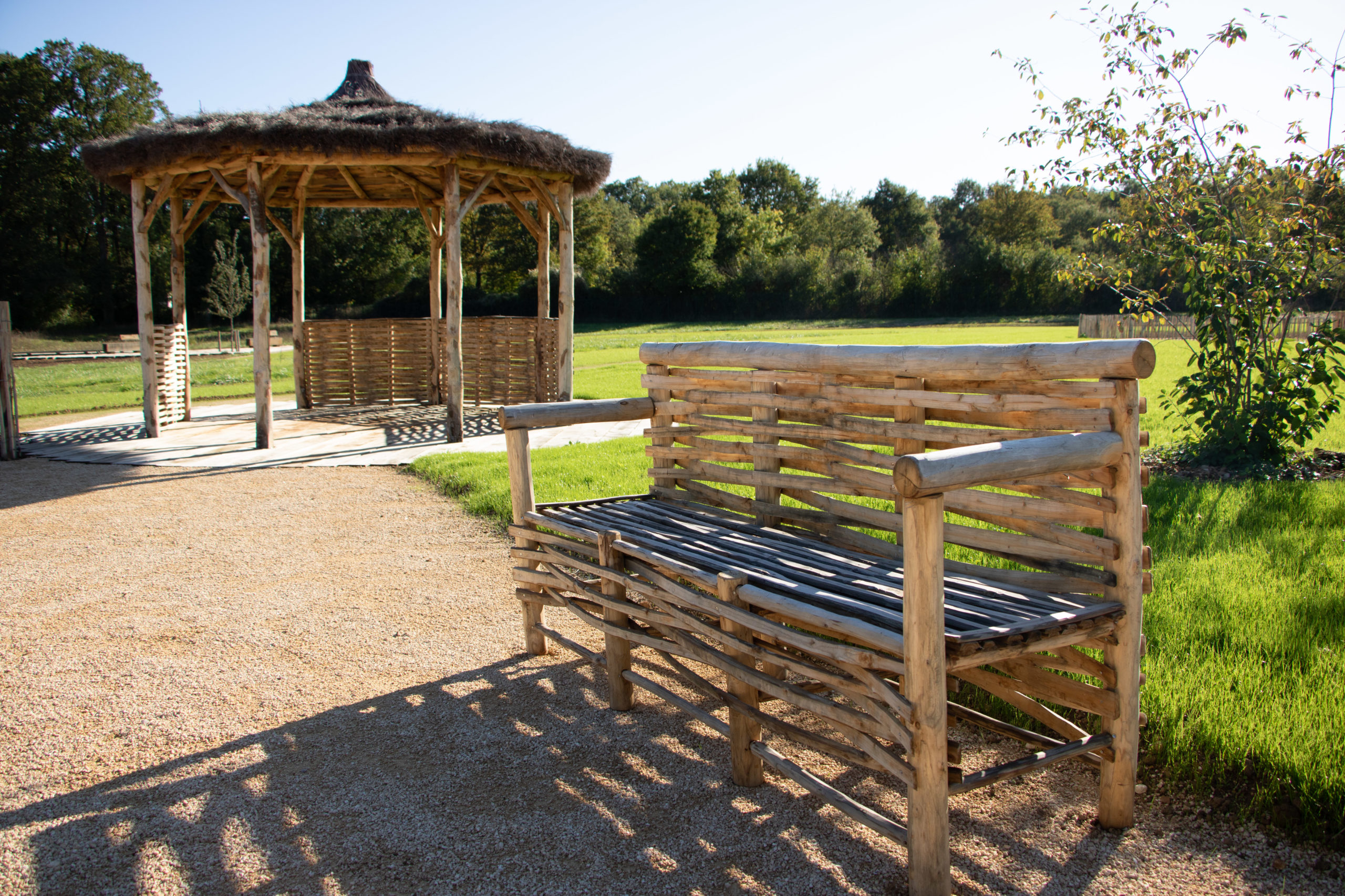kiosque-banc plessis_idspace