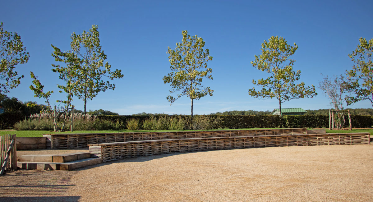 Theatre-jardin-jardin-botanique-idspace-paysage