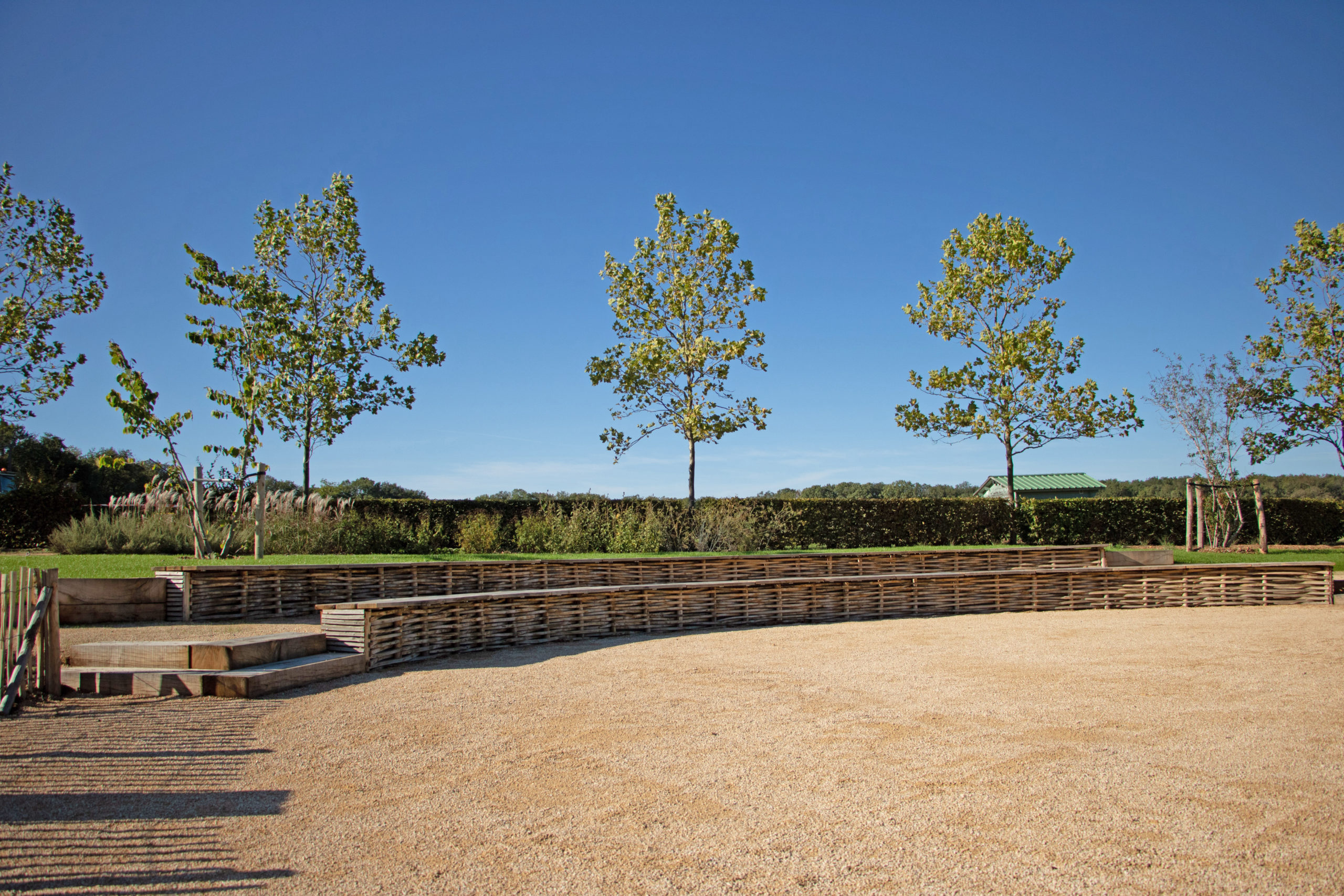 Theatre-jardin-jardin-botanique-idspace-paysage