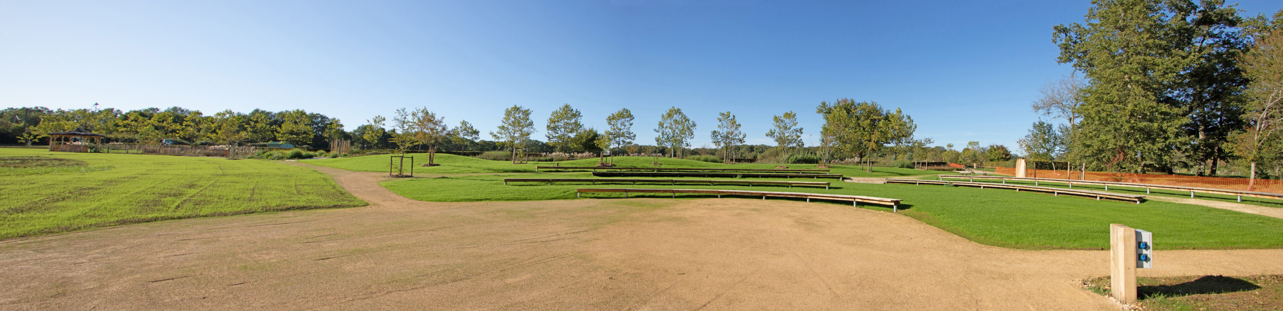 theatre-verdure-amenagement-idspace