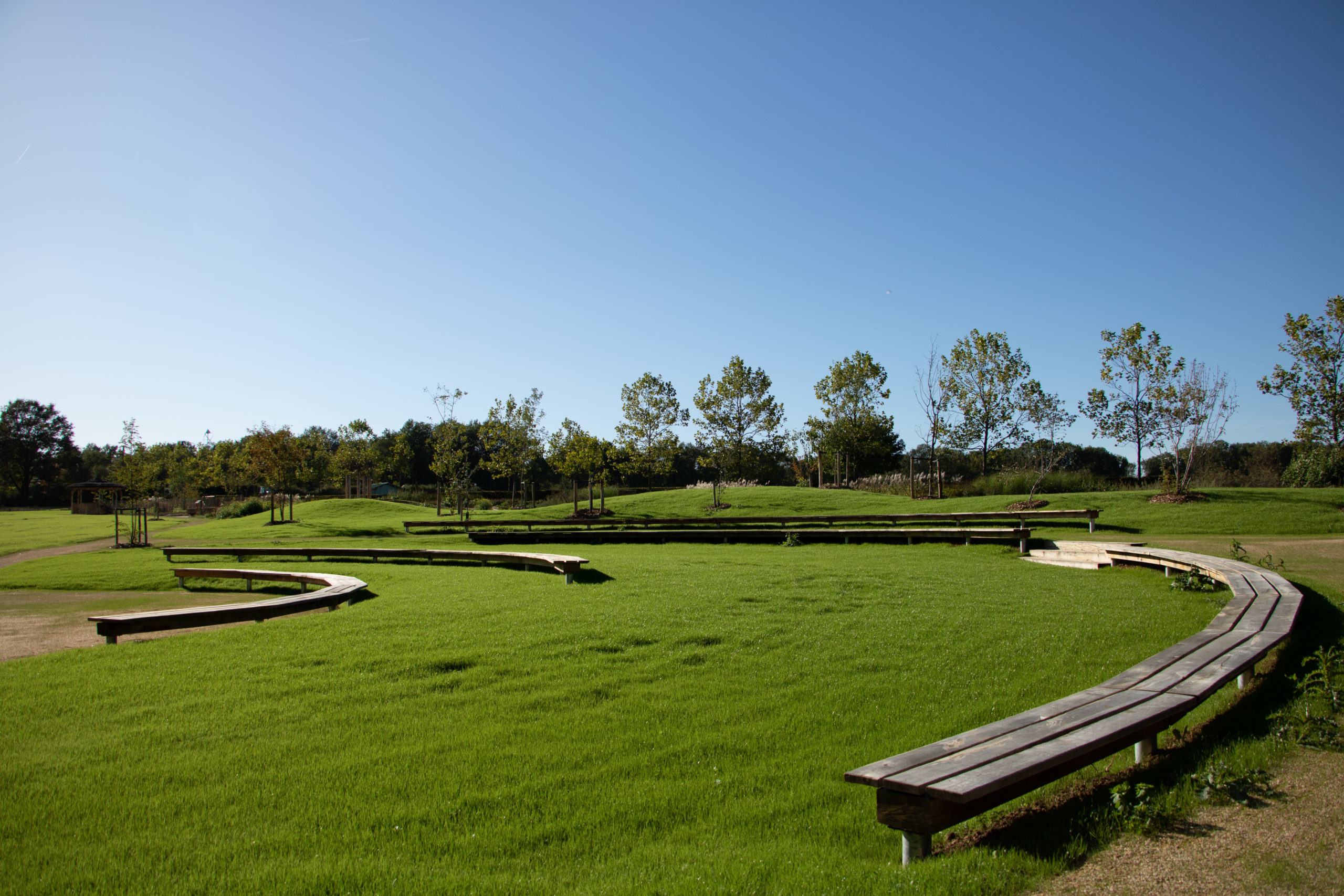 theatre-verdure-jardin-botanique-idspace