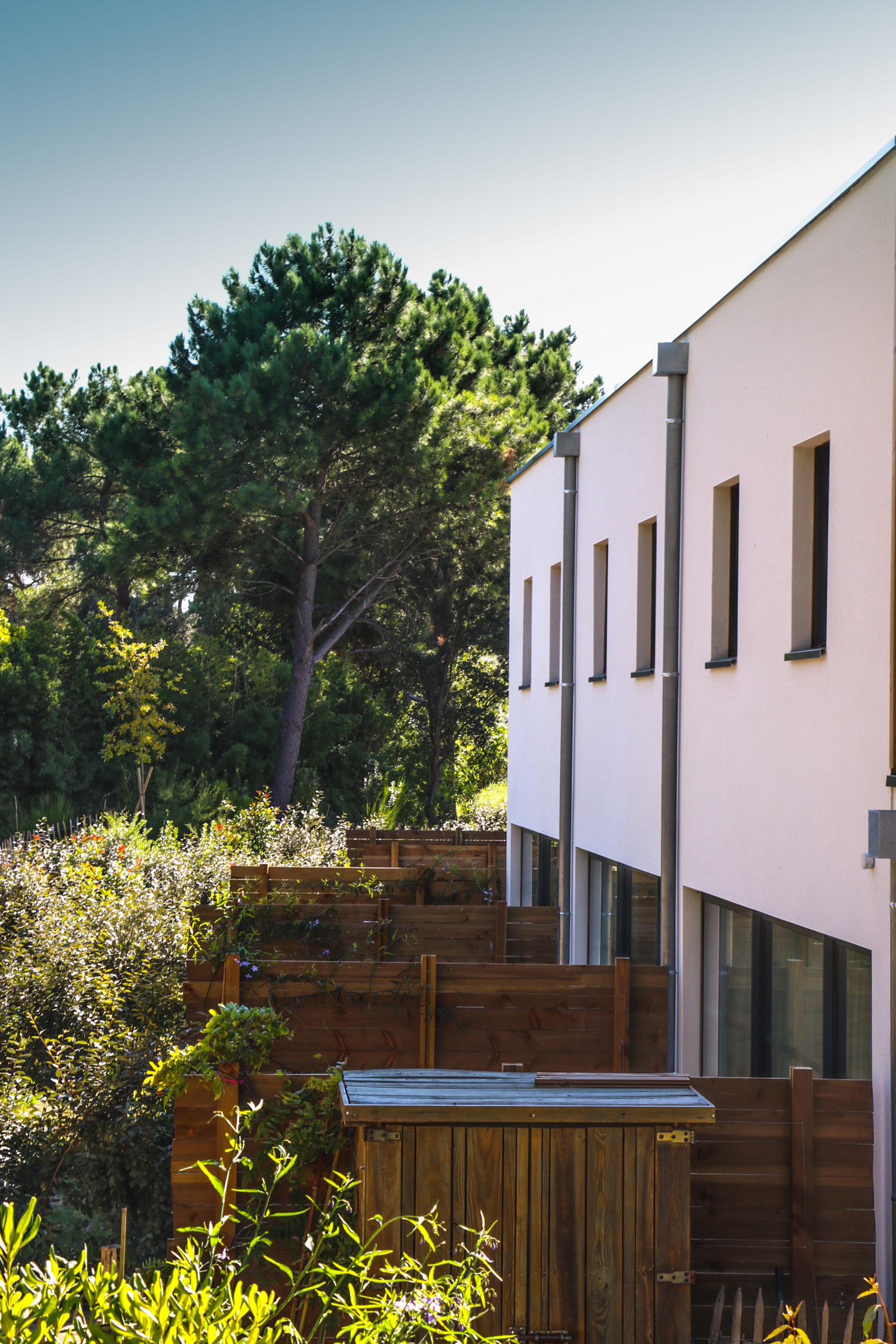 Golf-Palmyre-resort-03-terrasse bois-idspace