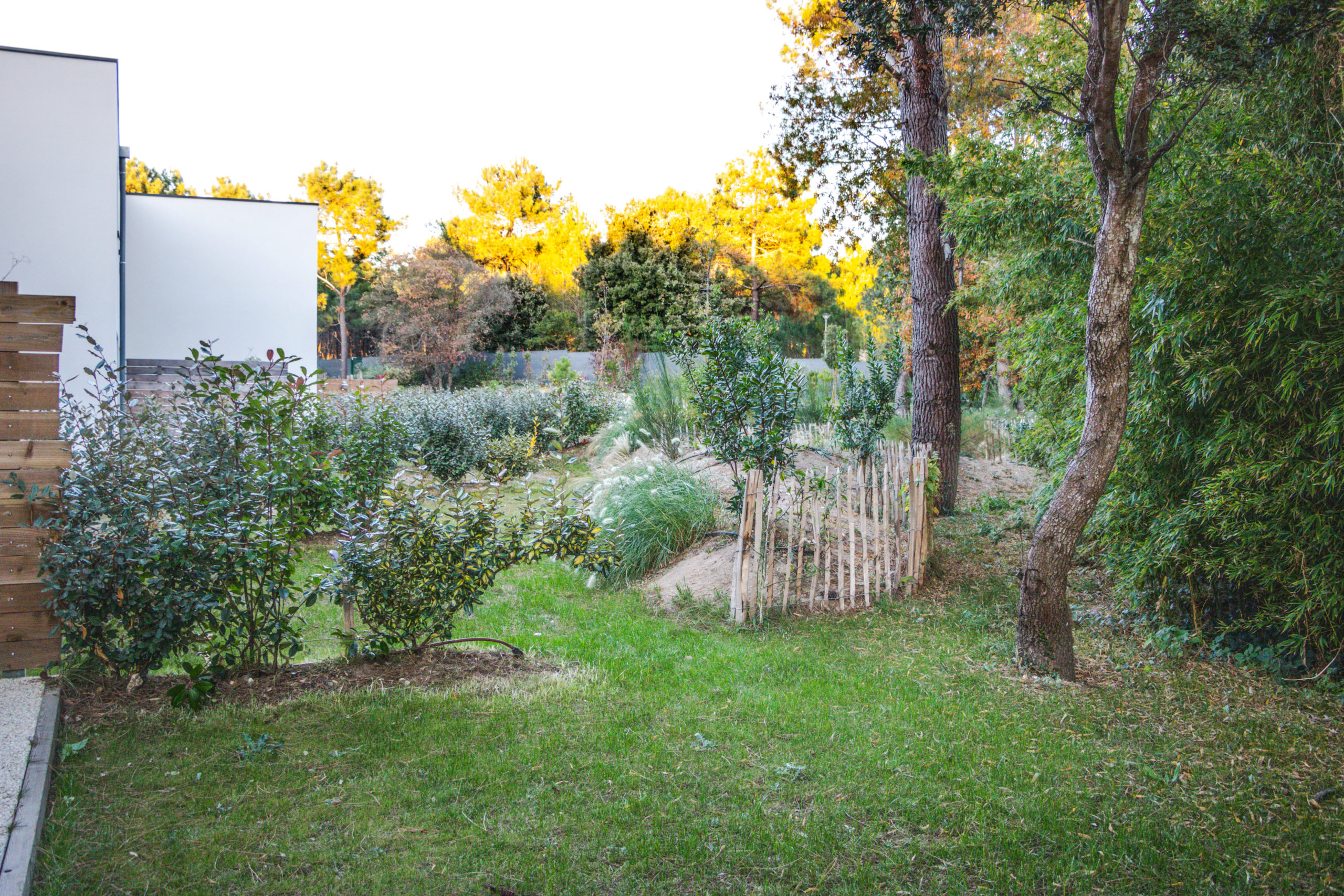 Golf-Palmyre-resort-04-prairie-idspace