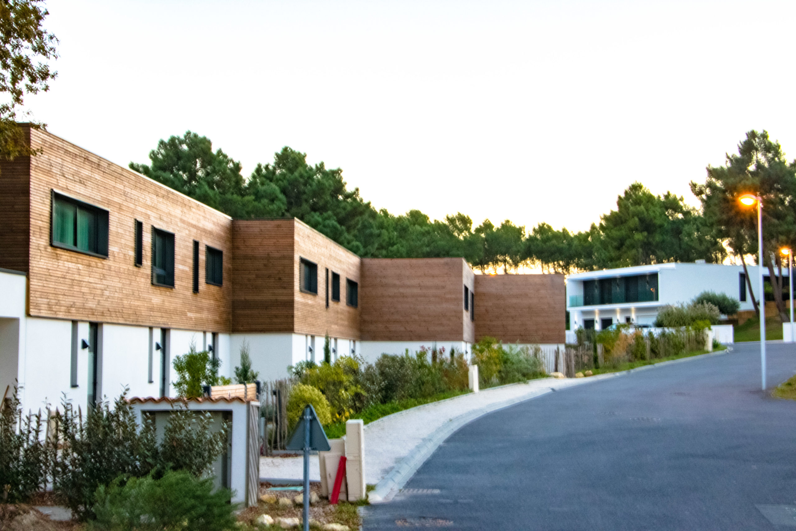 Golf-Palmyre-resort-09-logement-tourisme-club med-idspace