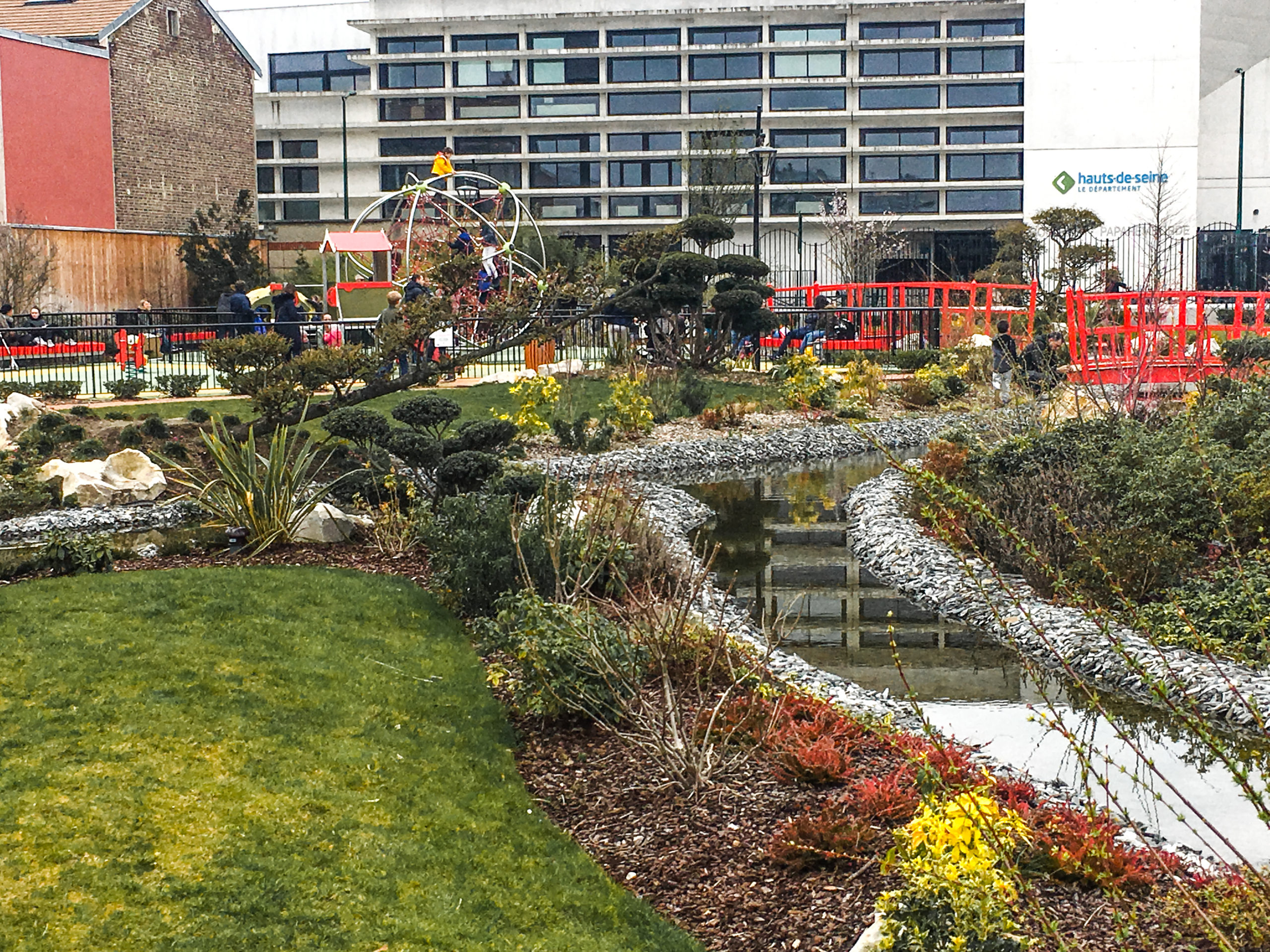 jardin-square-public-asiatique