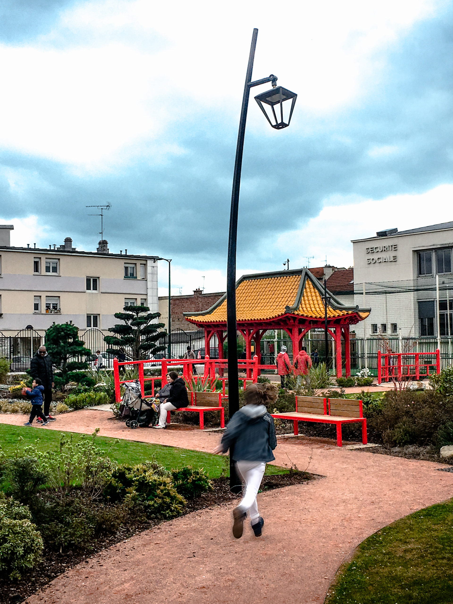 jardin-square-public-japonais