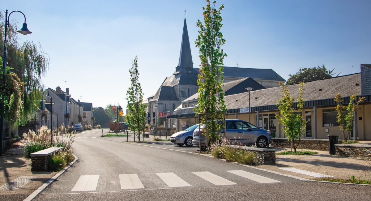 traversée bourg-aménagement-idspace