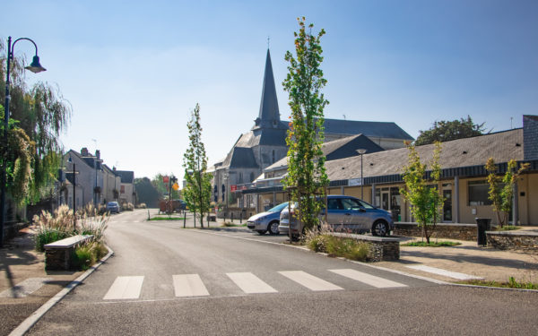 traversée bourg-aménagement-idspace