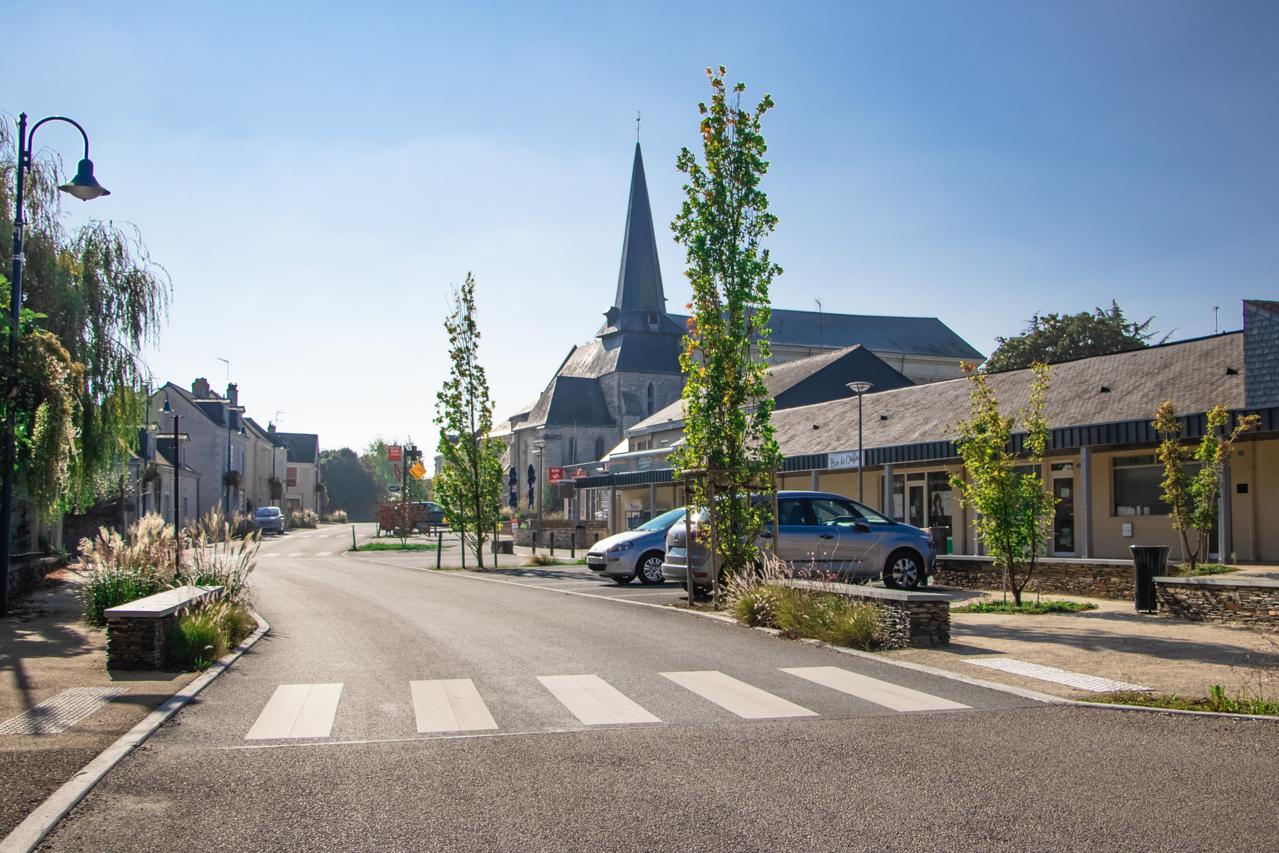 traversée bourg-aménagement-idspace