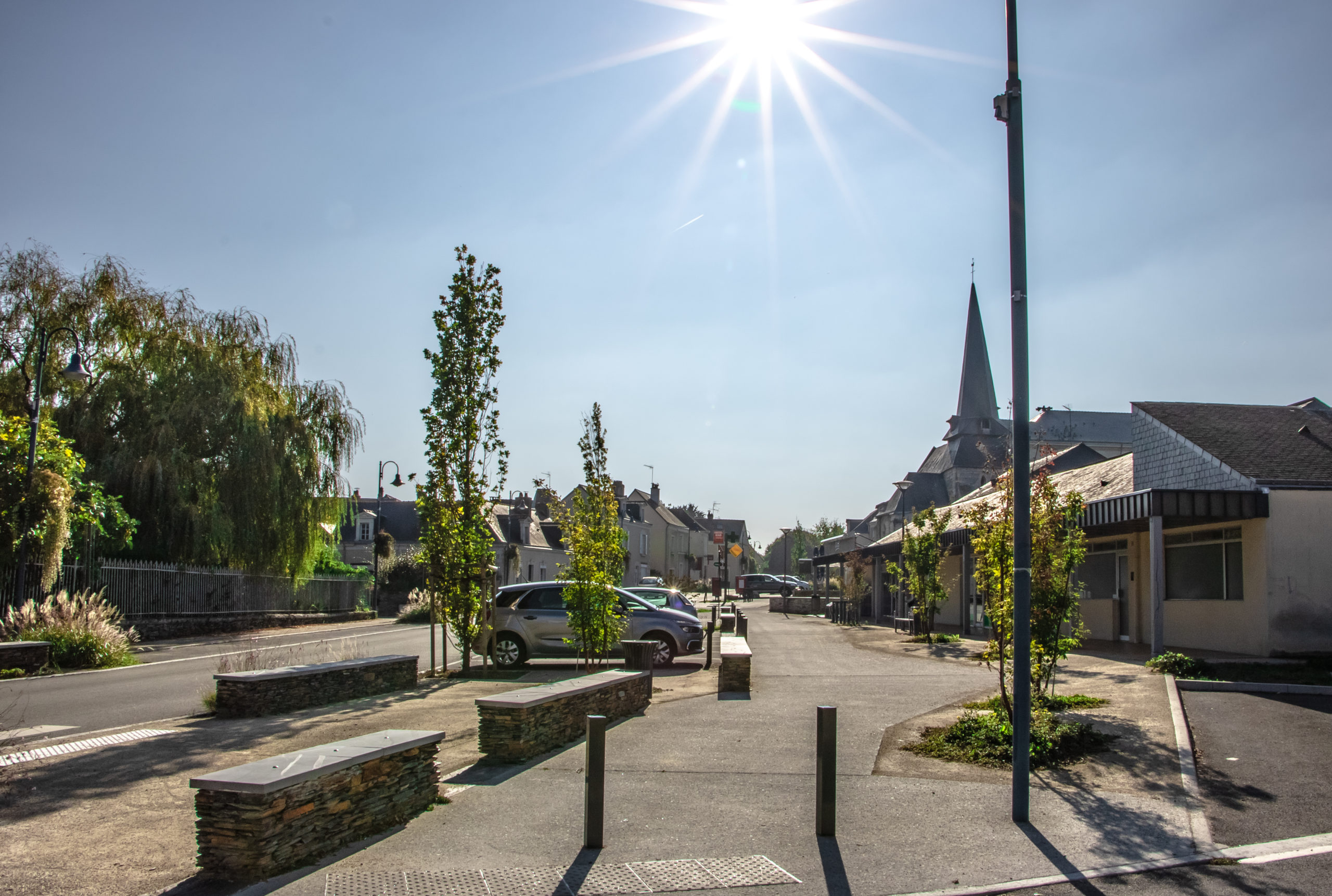 traversée bourg-aménagement-idspace