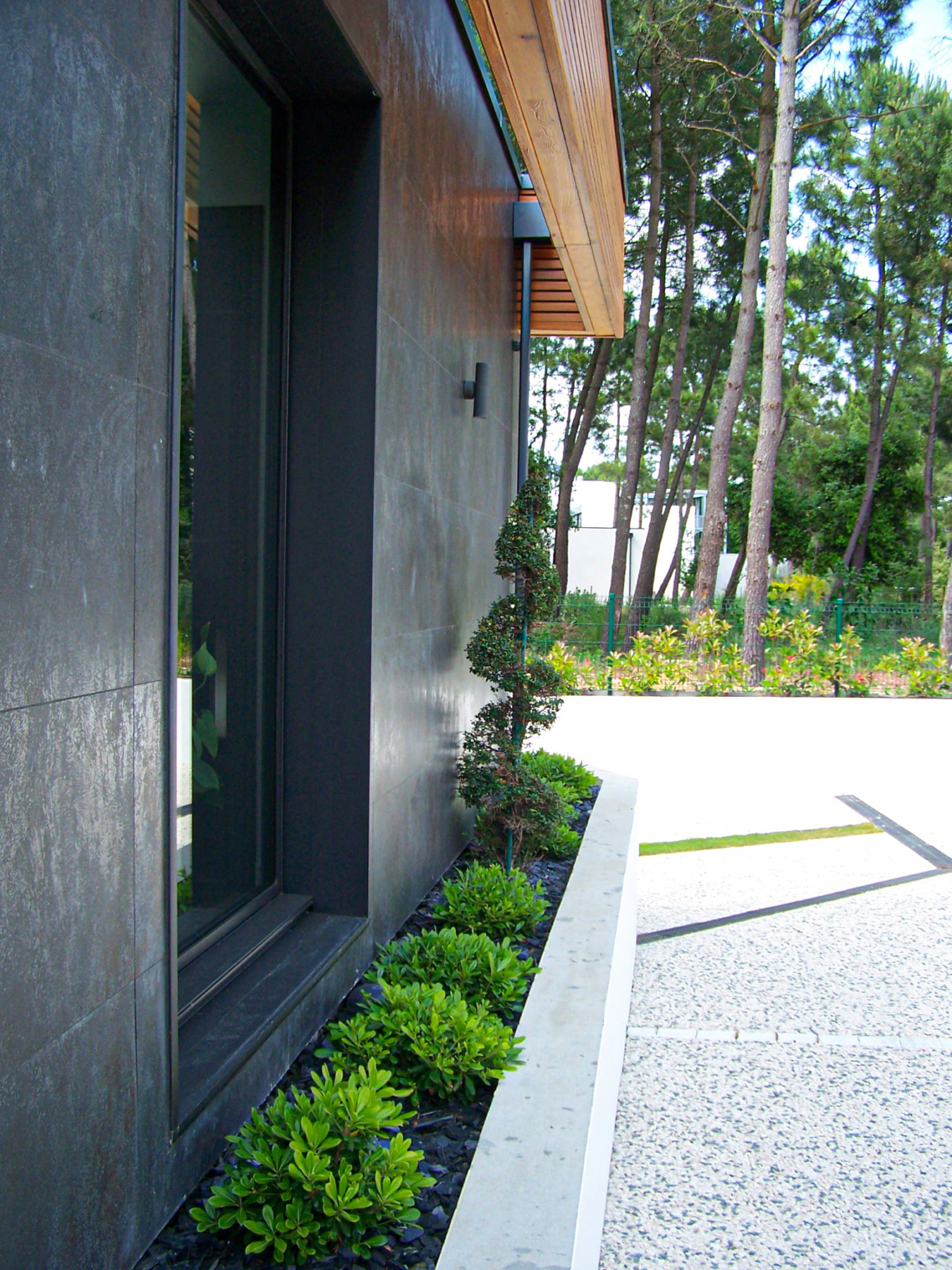 jardin-contemporain-idspace