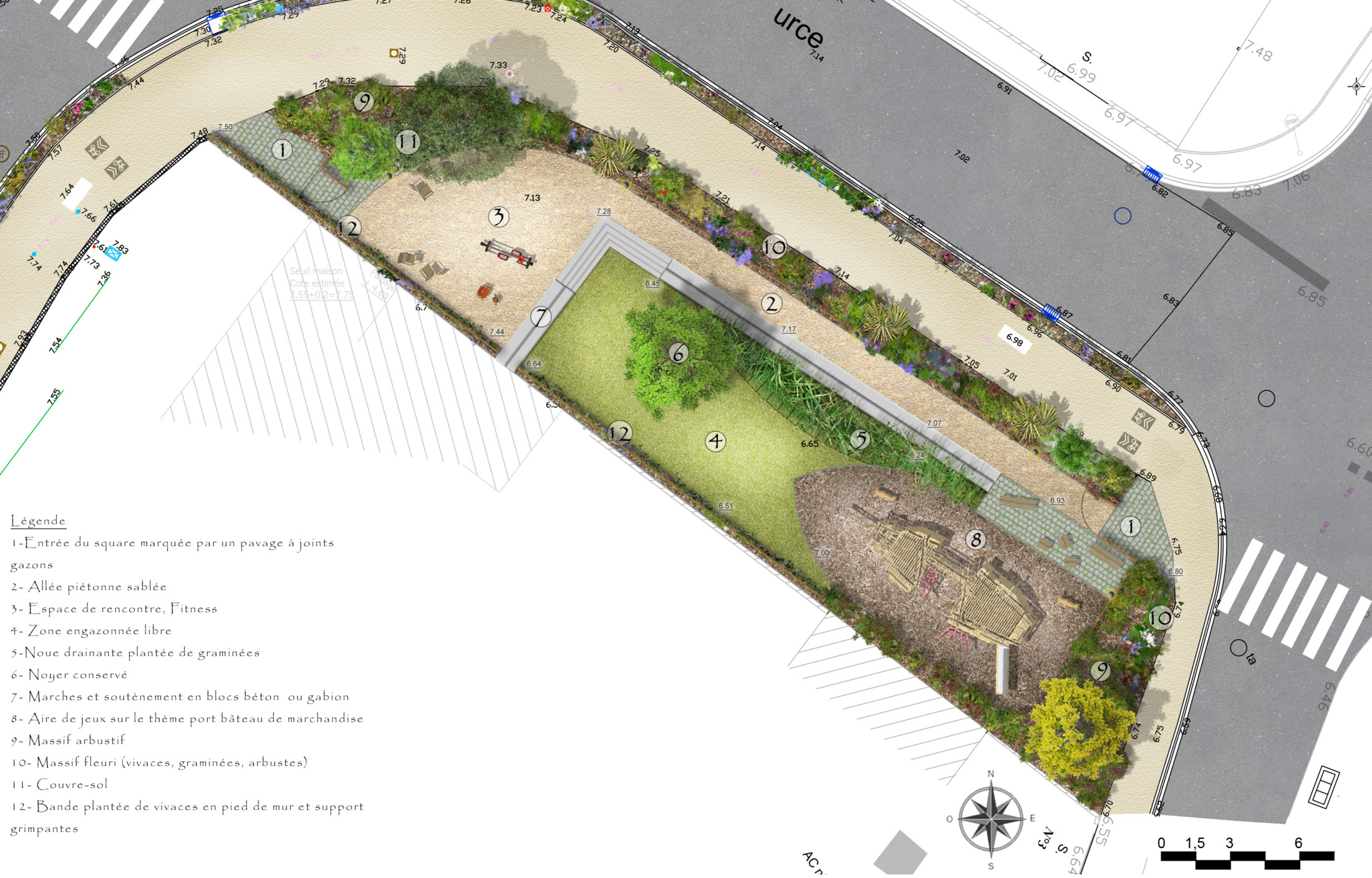 jardin-square-public-jeux-parcours sportif jardin-square-public-jeux-parcours sportif