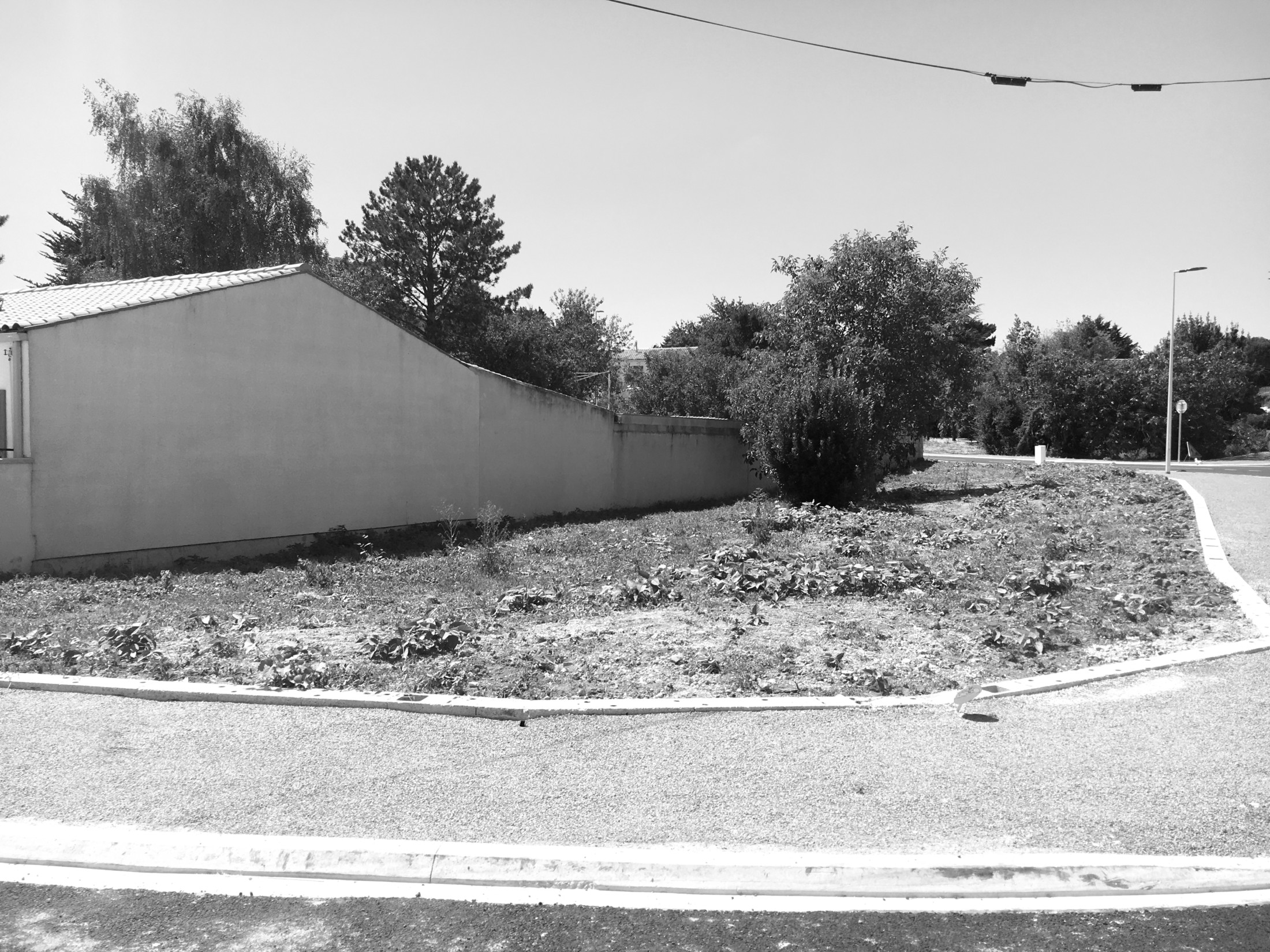 Vauxsurmer-square-projet-paysage Vauxsurmer-square-projet-paysage