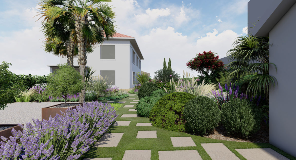 Jardin-luxuriant-paysager