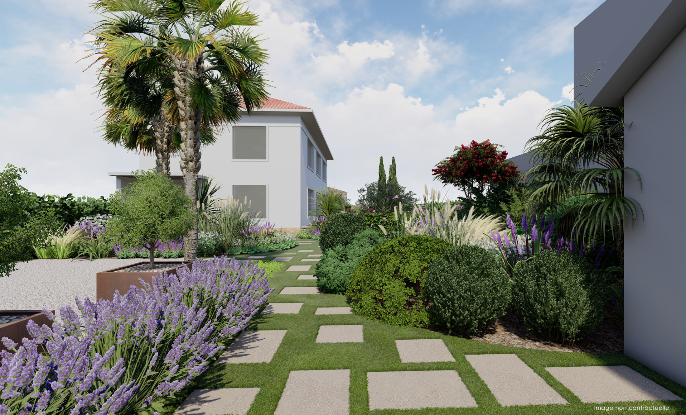 Jardin-luxuriant-paysager Jardin-luxuriant-paysager